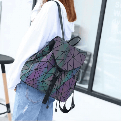 backpack – 11