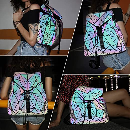 backpack – 12