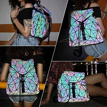 backpack – 12