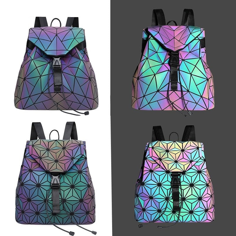 backpack – 14