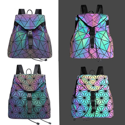 backpack – 14