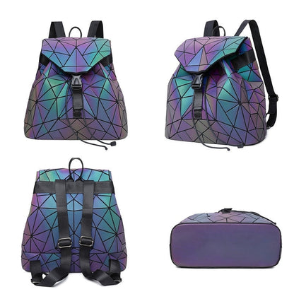 backpack – 15