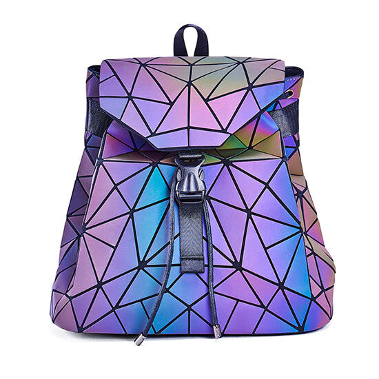 backpack – 16