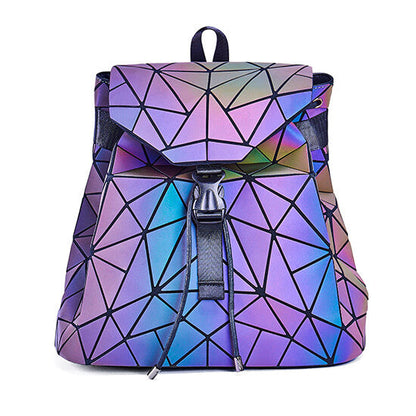 backpack – 16