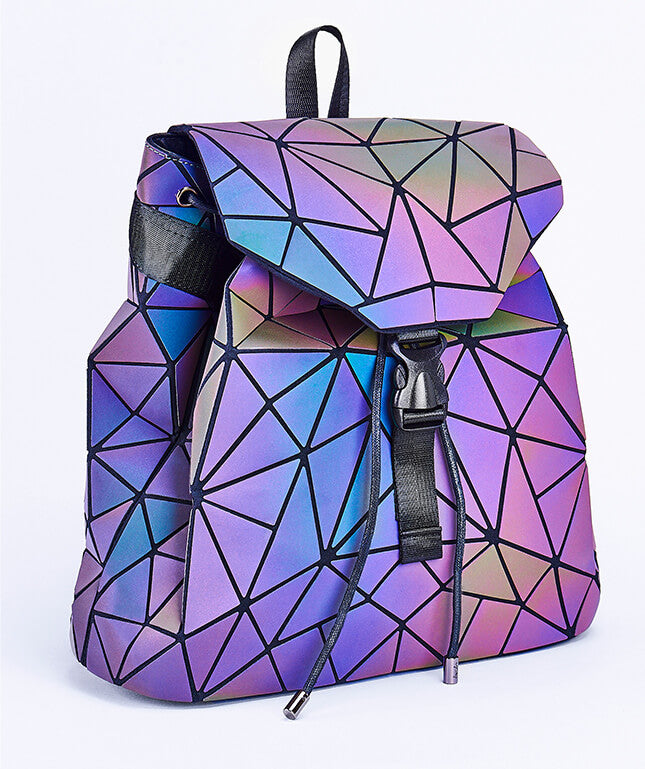 backpack – 2