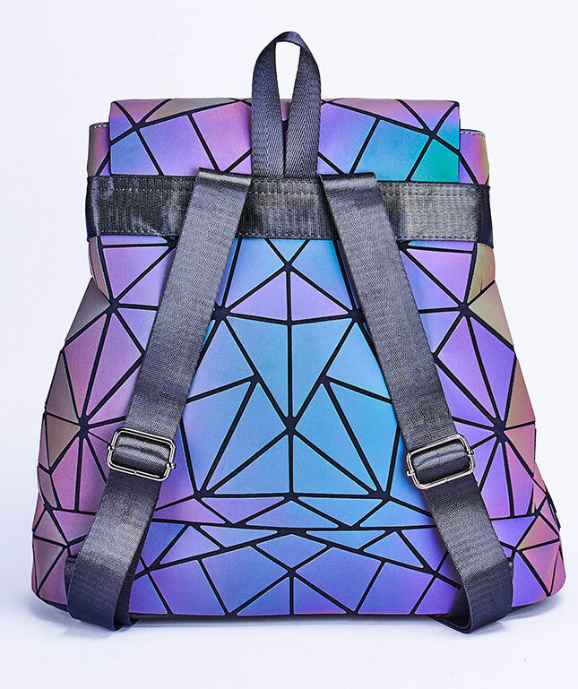 backpack – 3