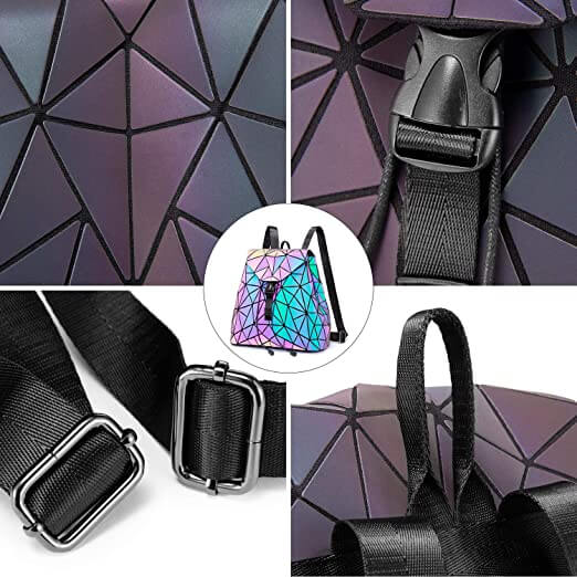 backpack – 5