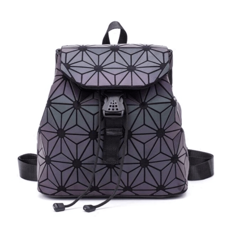 backpack – 6