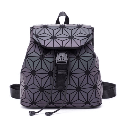 backpack – 6