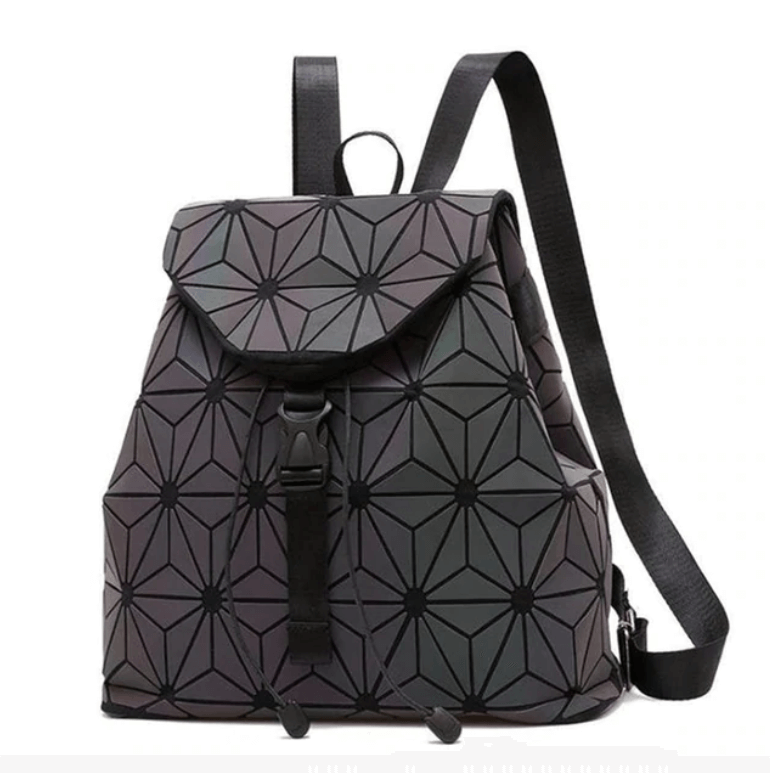 backpack – 7