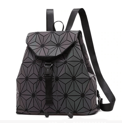 backpack – 7