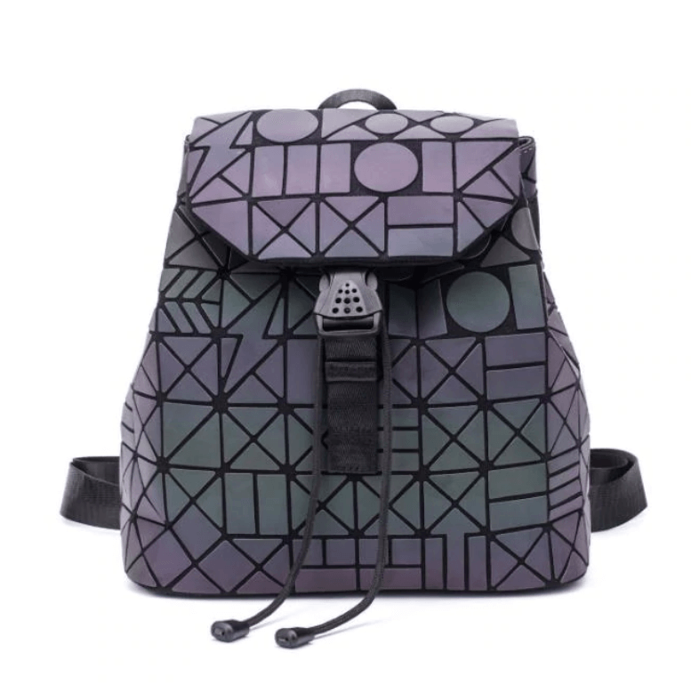 backpack – 8