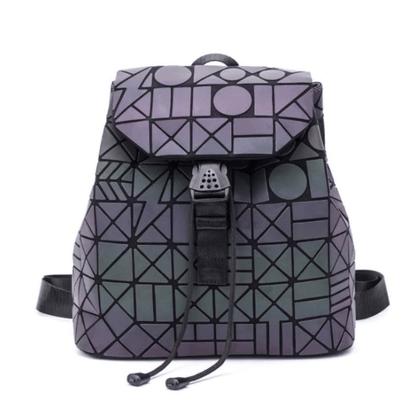backpack – 8