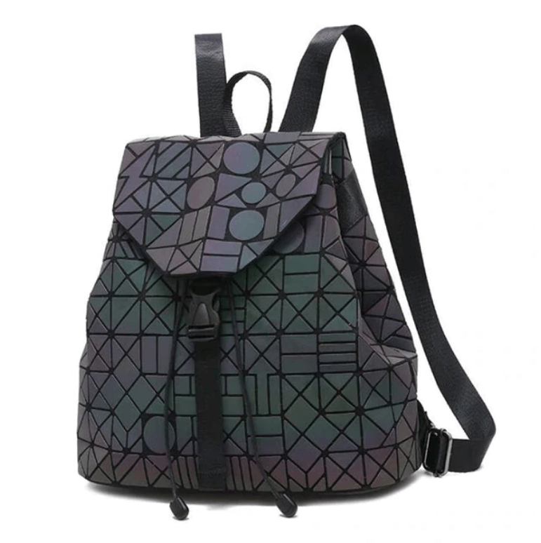 backpack – 9