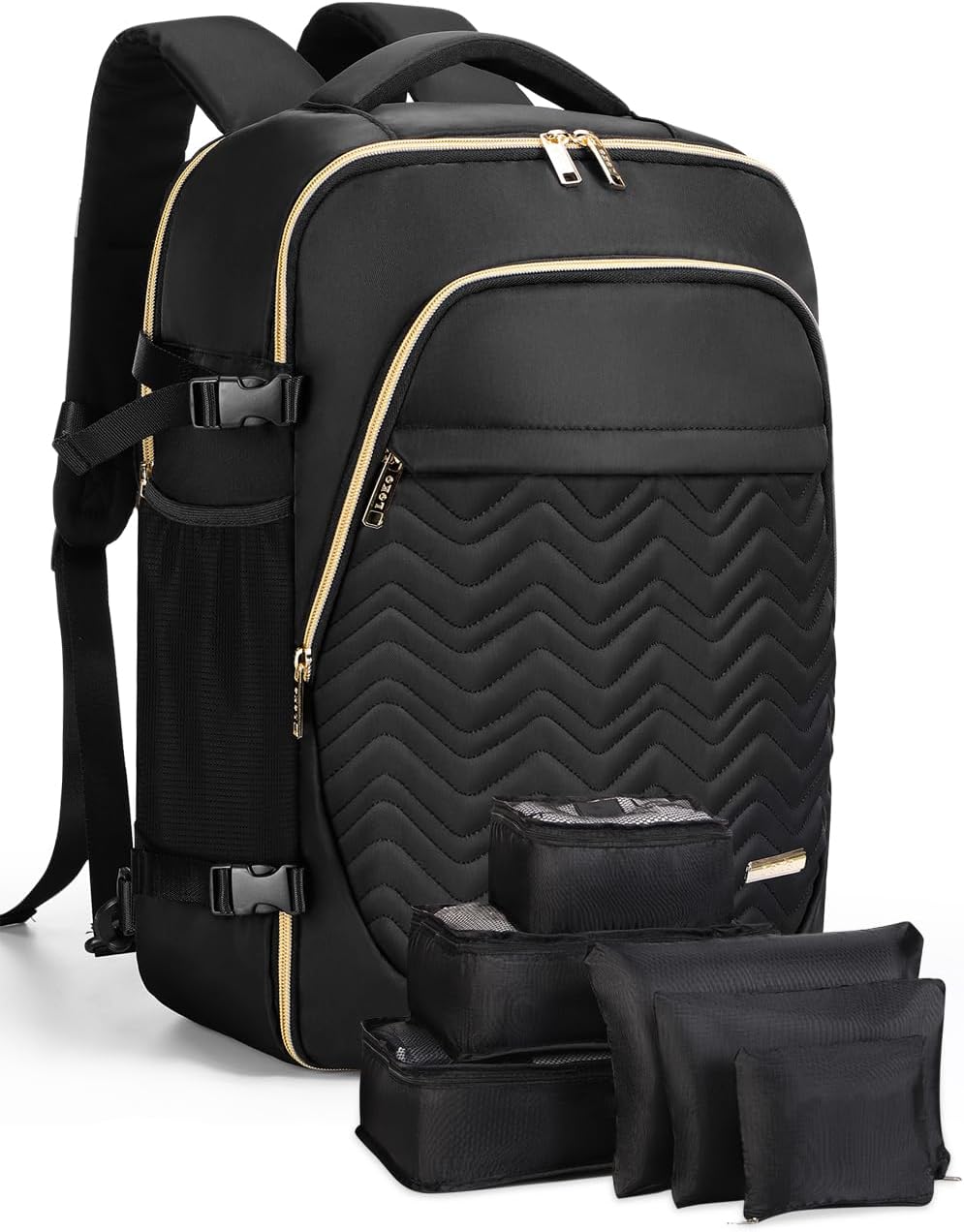 backpack – 2