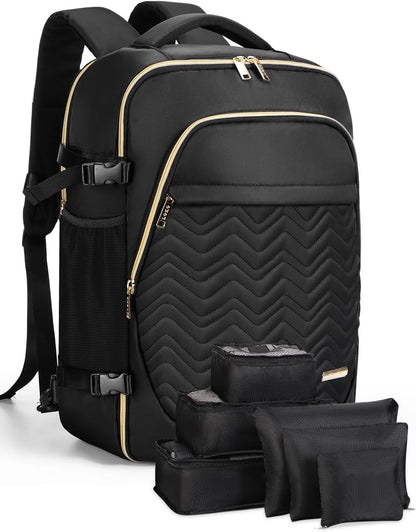 backpack – 2