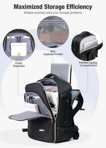 backpack – 4