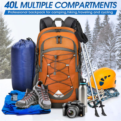 backpack – 11