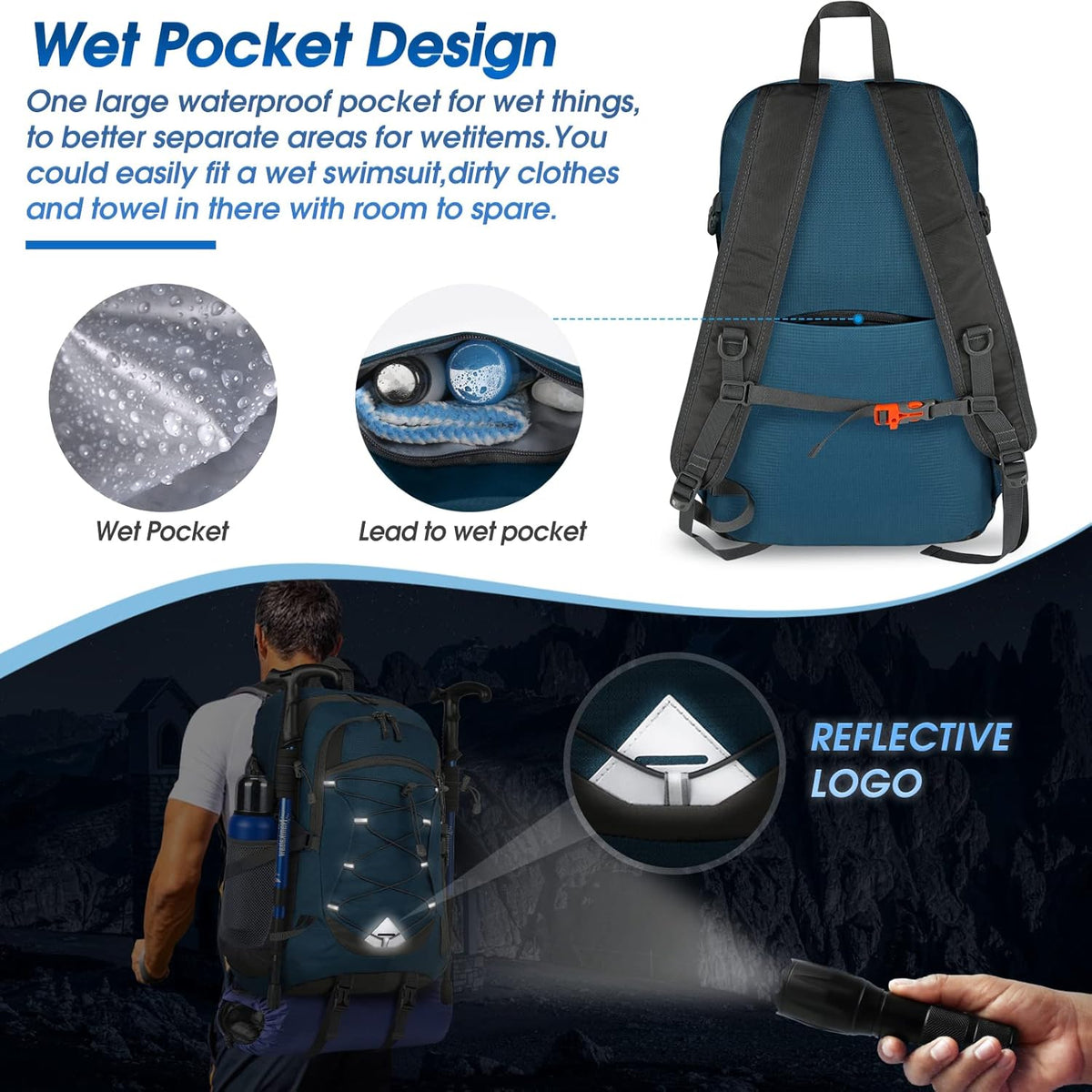 backpack – 12
