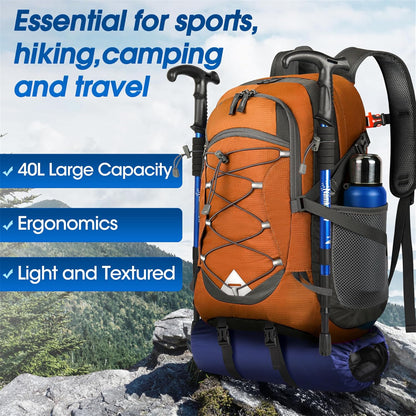 backpack – 13