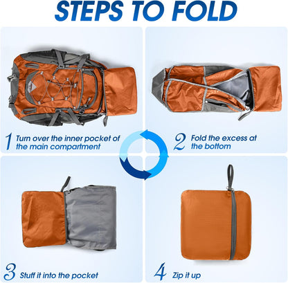 backpack – 14