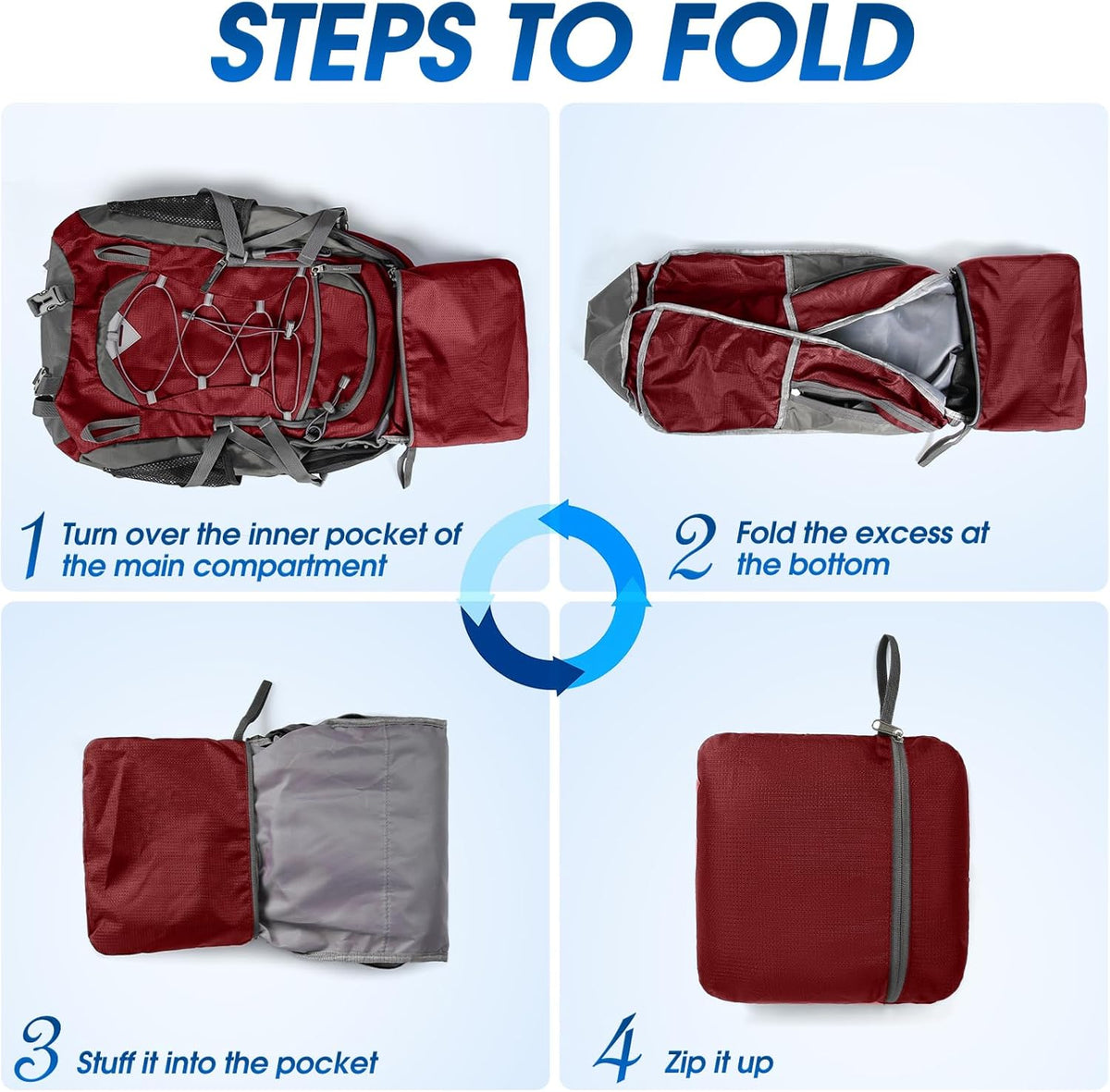 backpack – 17