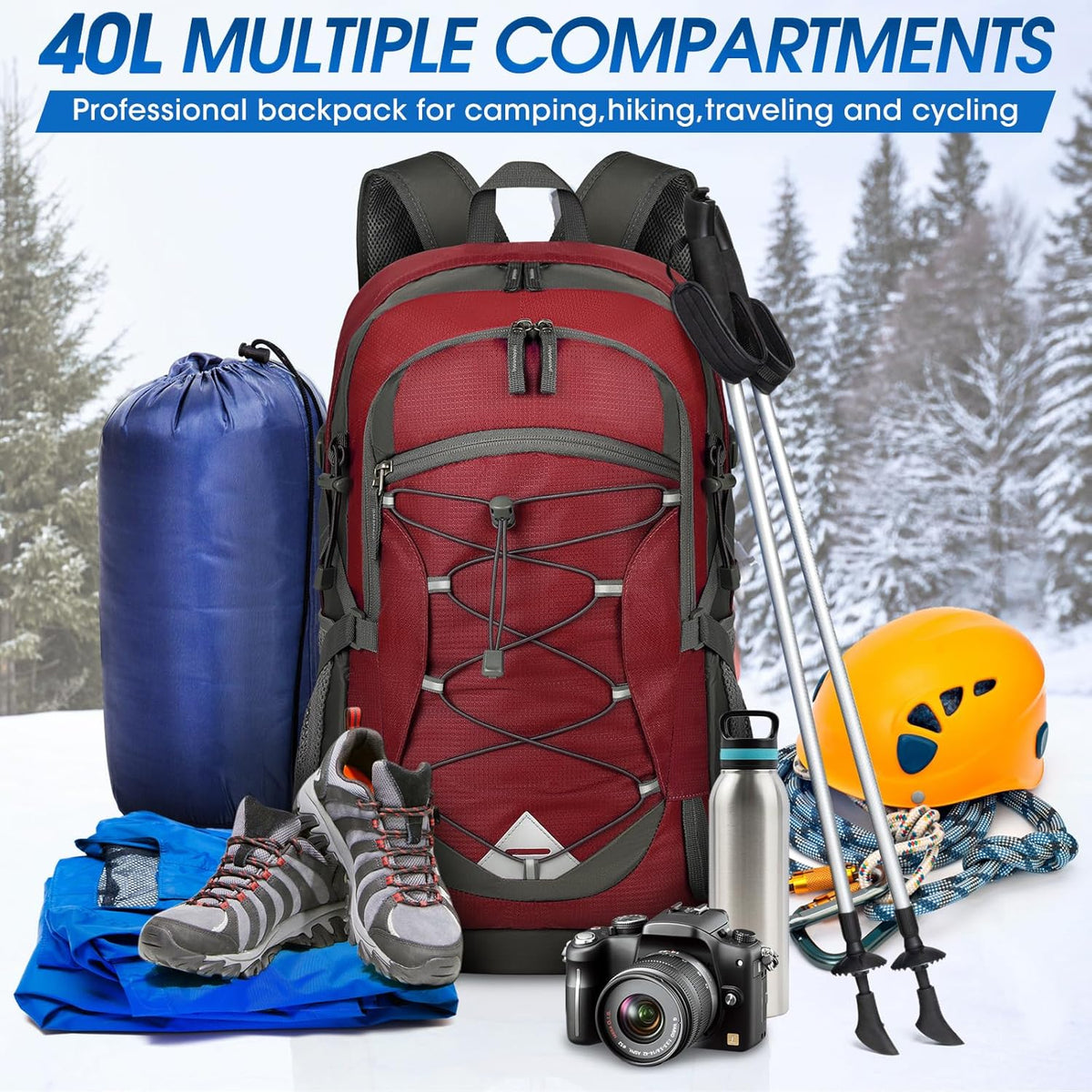 backpack – 19