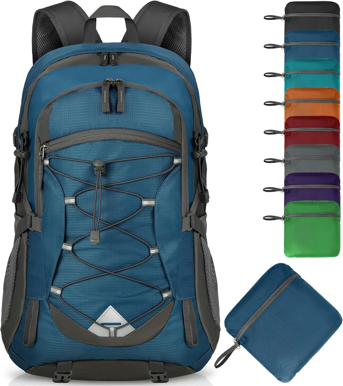 backpack – 20