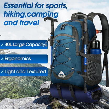 backpack – 24