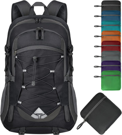 backpack – 26