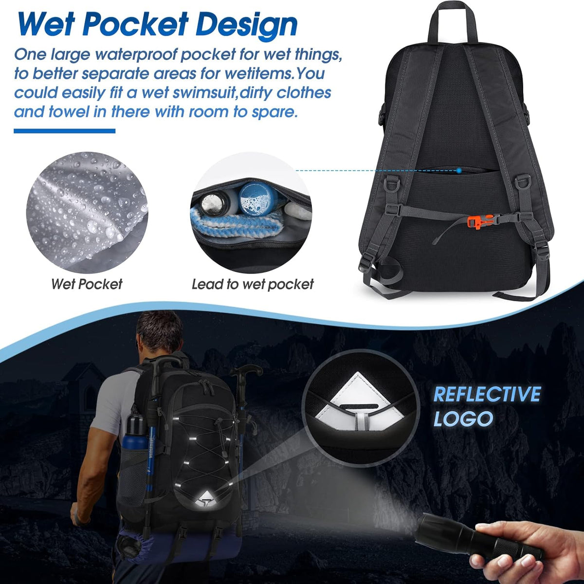 backpack – 28