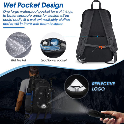 backpack – 28