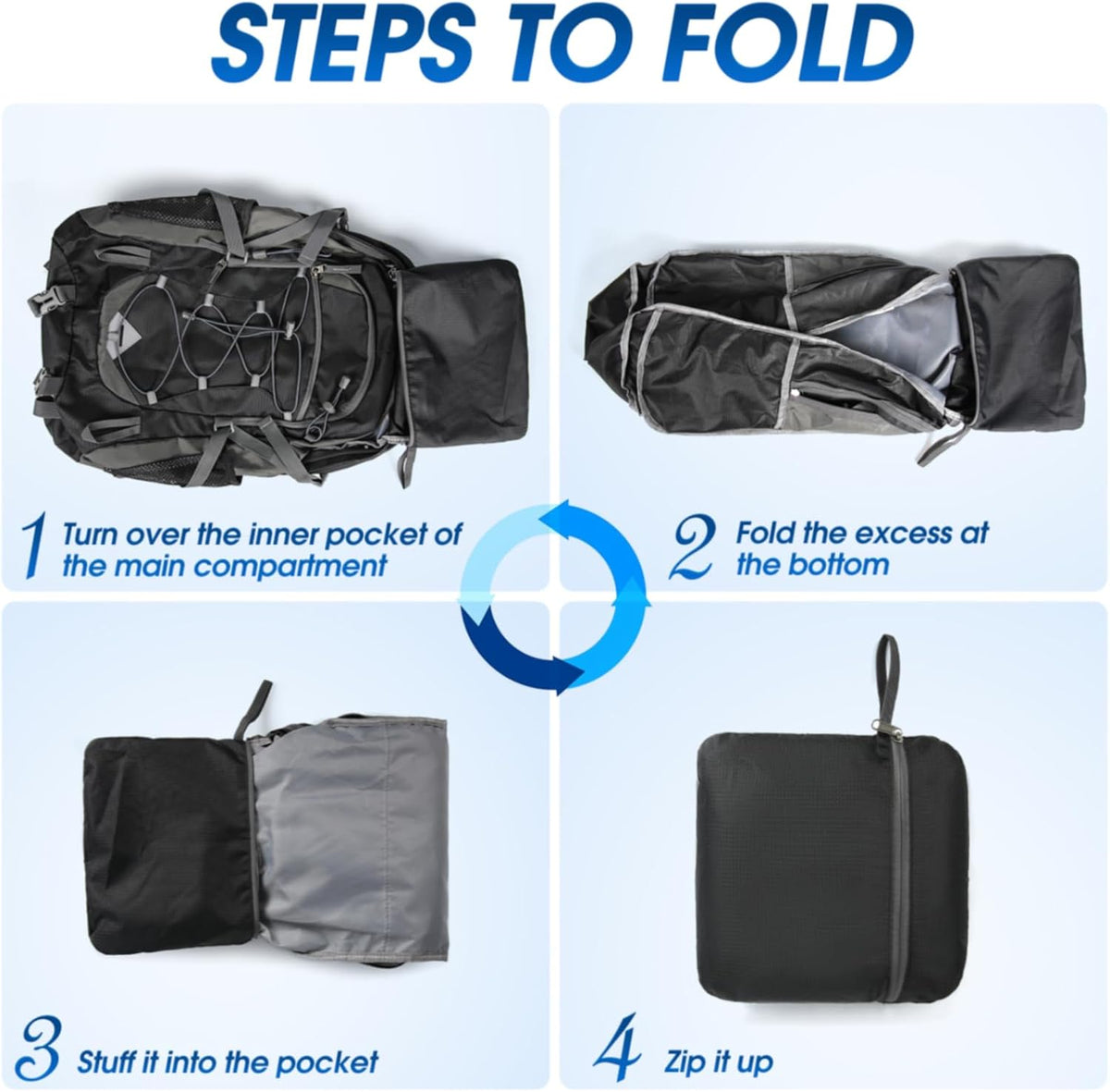 backpack – 6