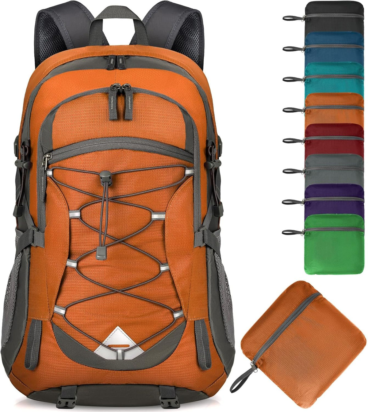 backpack – 7