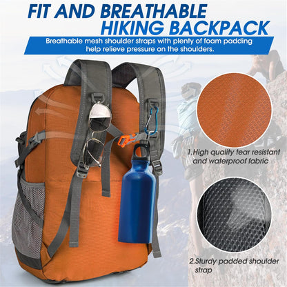 backpack – 8