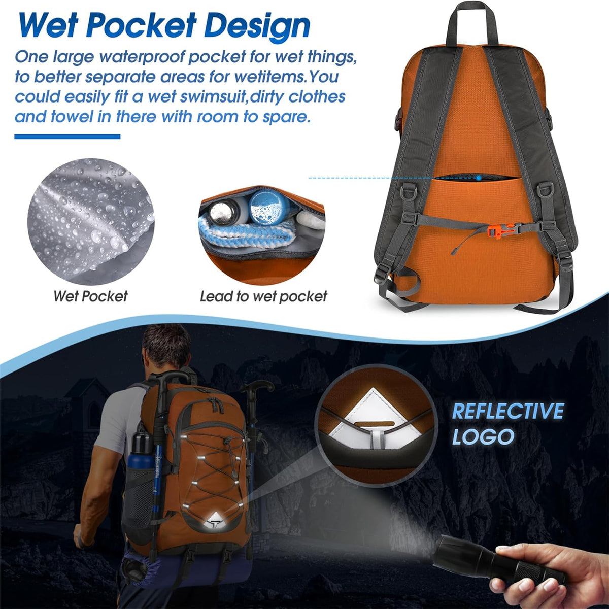 backpack – 9