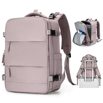 backpack – 4