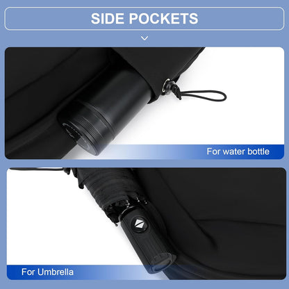 backpack – 11