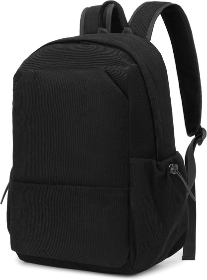 backpack – 14