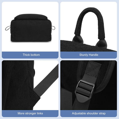 backpack – 18