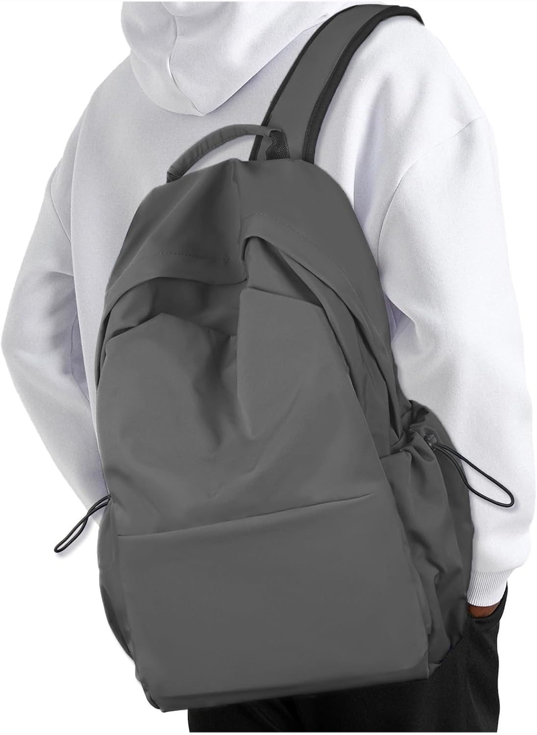 backpack – 19
