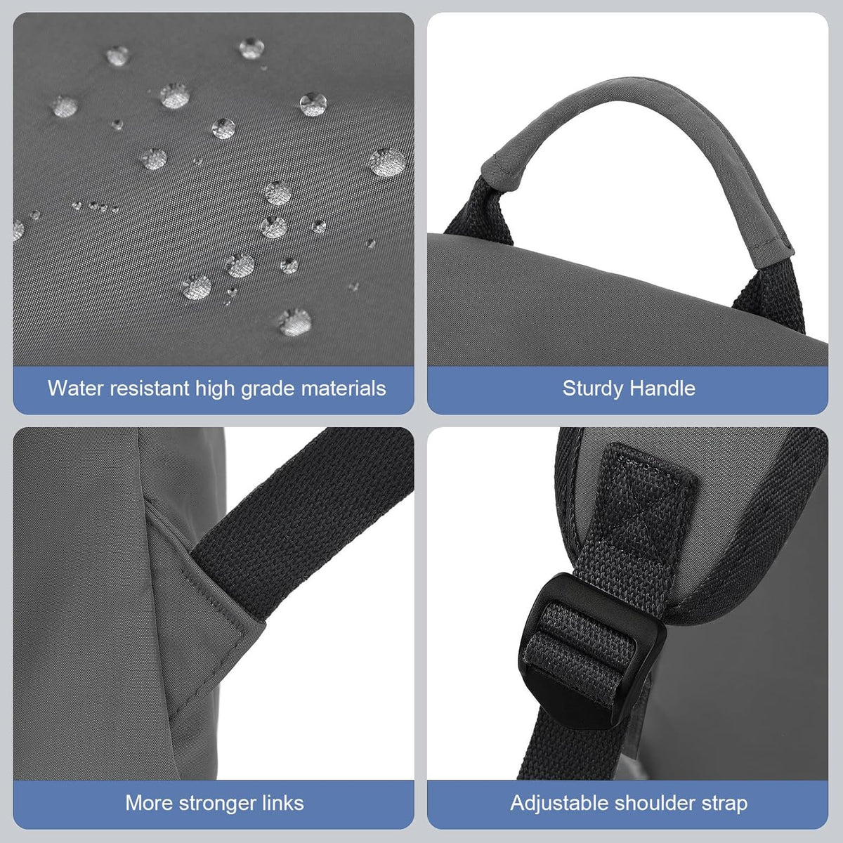 backpack – 24