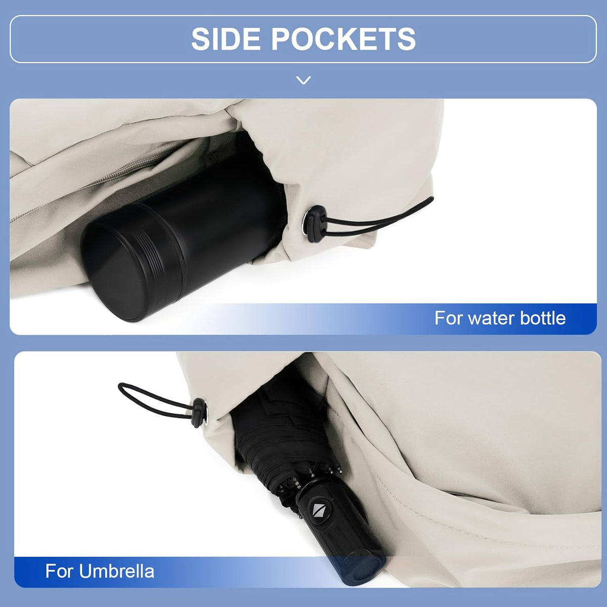 backpack – 26