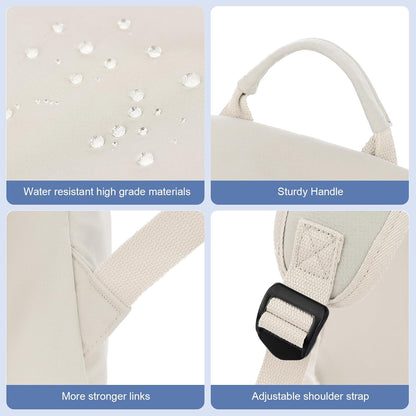 backpack – 27