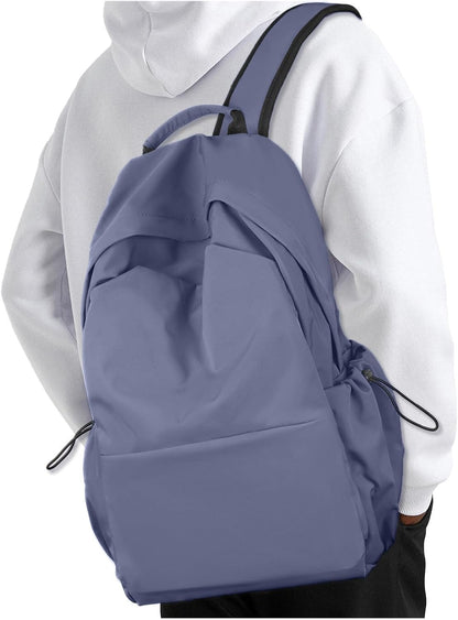 backpack – 28