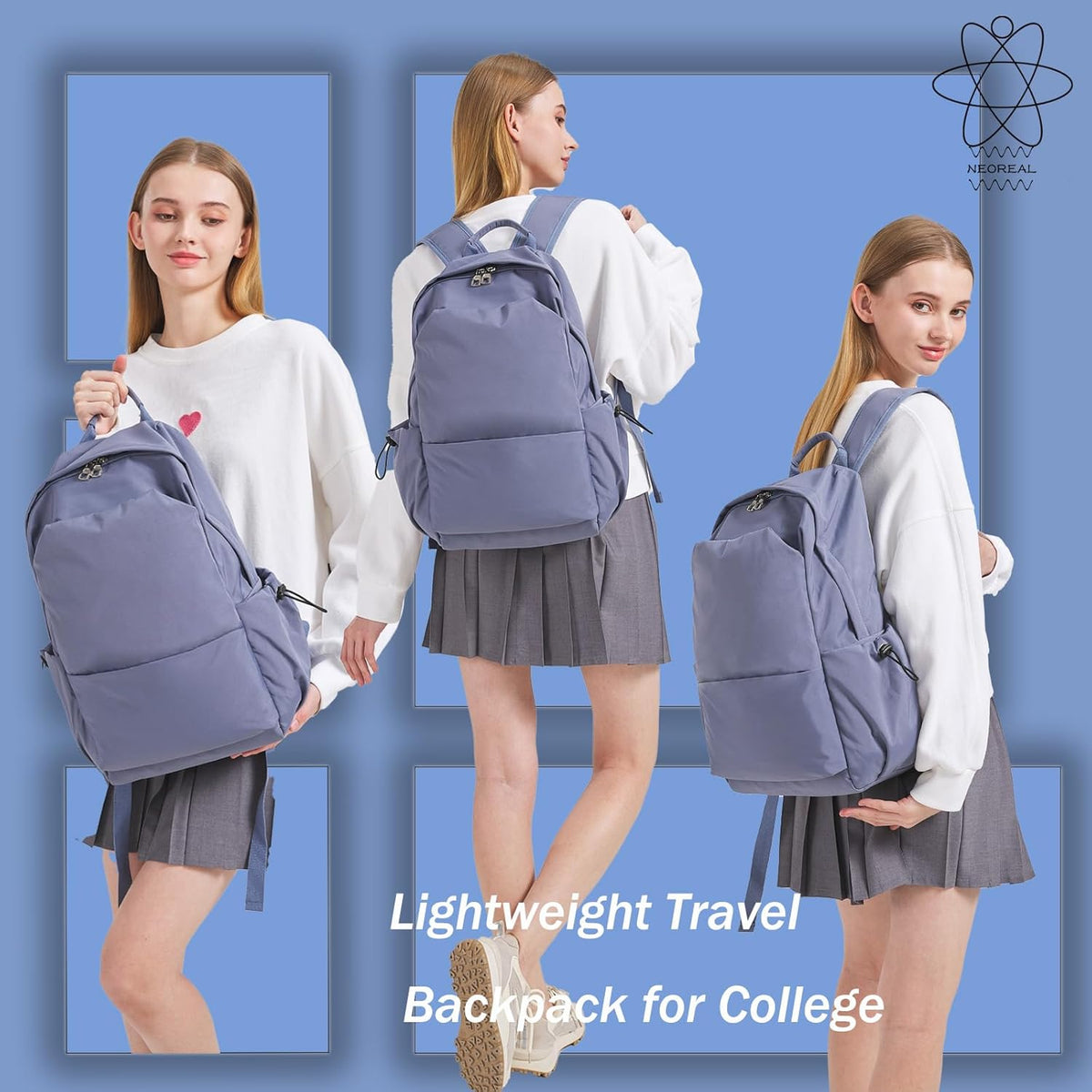 backpack – 29