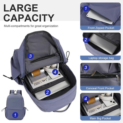 backpack – 30