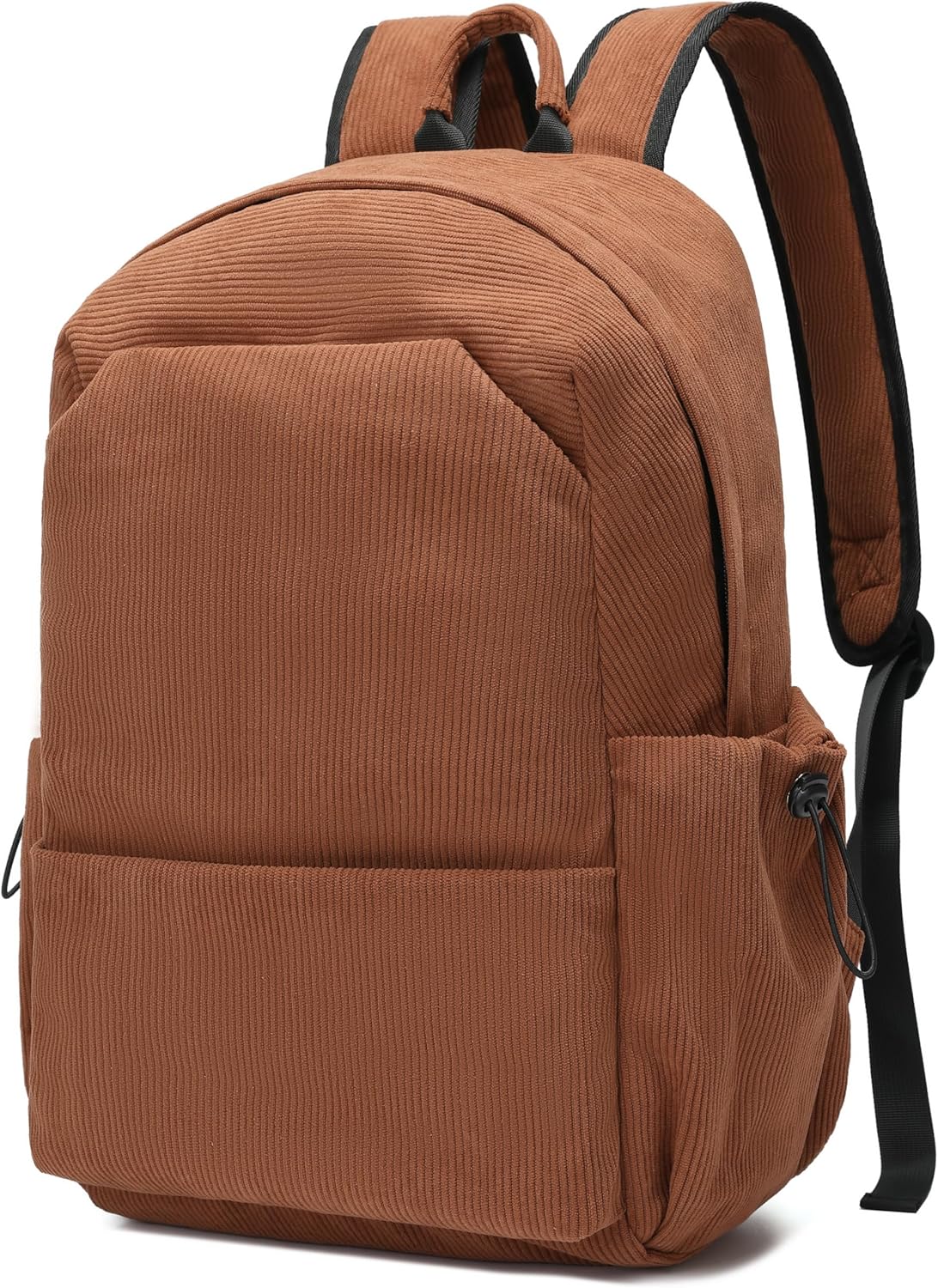 backpack – 31