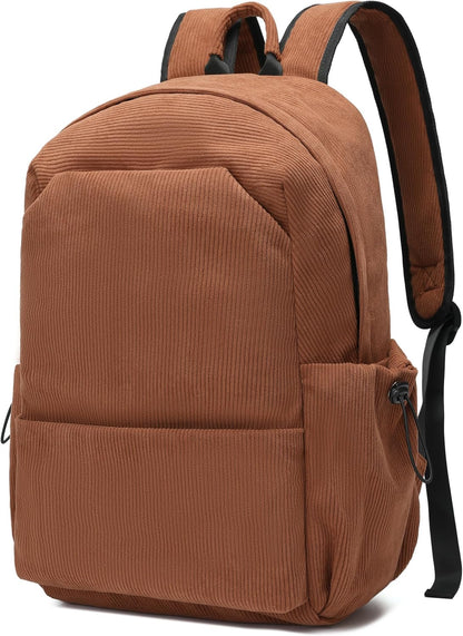 backpack – 31
