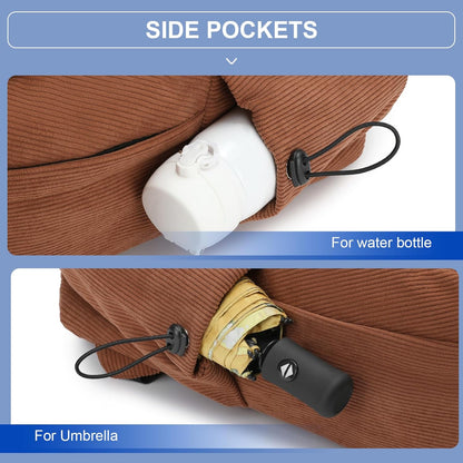 backpack – 34